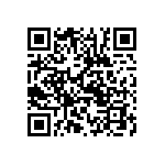 ACO-32-768MHZ-EK QRCode