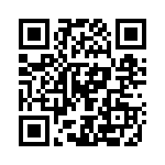 ACO-40 QRCode