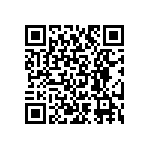 ACO-8-000MHZ-EK QRCode