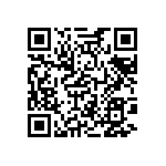 ACOL-11-0592MHZ-EK QRCode