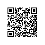 ACOL-18-432MHZ-EK QRCode