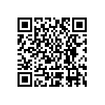 ACOL-50-000MHZ-EK QRCode