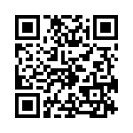 ACPDQC5V0-HF QRCode