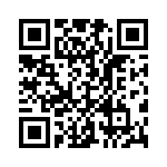 ACPDQC5V0R-HF QRCode