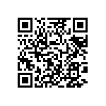 ACPK-16-03-G-S-P-1 QRCode