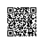 ACPL-021L-500E QRCode