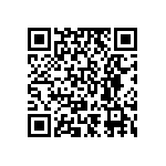 ACPL-054L-500E QRCode