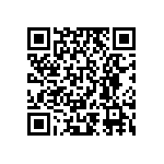 ACPL-061L-000E QRCode