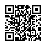 ACPL-072L QRCode