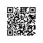 ACPL-2672L-300 QRCode