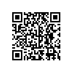 ACPL-3130-000E QRCode