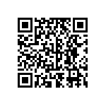 ACPL-3130-300E QRCode