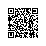 ACPL-32JT-500E QRCode