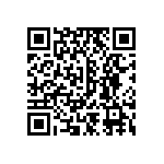 ACPL-331J-500E QRCode