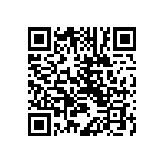 ACPL-332J-000E QRCode