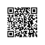 ACPL-333J-500E QRCode