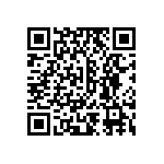 ACPL-335J-000E QRCode