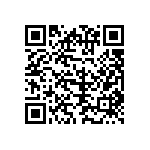 ACPL-5600L-200 QRCode