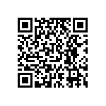 ACPL-560KL-200 QRCode