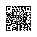 ACPL-5630L-300 QRCode