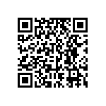 ACPL-5631L-100 QRCode