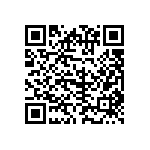 ACPL-563KL-100 QRCode