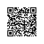 ACPL-563KL-200 QRCode