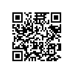 ACPL-570KL-100 QRCode