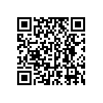 ACPL-5731L-200 QRCode