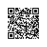 ACPL-573KL-300 QRCode