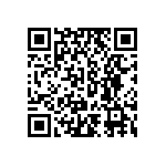 ACPL-772L-060E QRCode