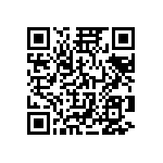 ACPL-782T-000E QRCode