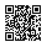 ACPL-785E QRCode