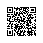 ACPL-785J-060E QRCode