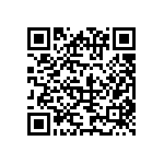 ACPL-785J-560E QRCode