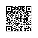 ACPL-790B-500E QRCode