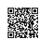 ACPL-796J-000E QRCode