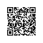 ACPL-798J-000E QRCode