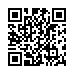 ACPL-827-300E QRCode