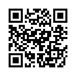 ACPL-827-30CE QRCode