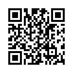 ACPL-827-36CE QRCode