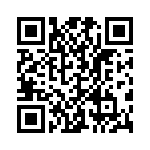 ACPL-827-W60E QRCode