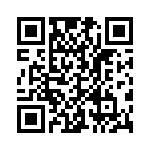 ACPL-844-060E QRCode