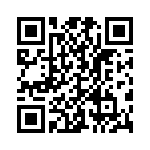 ACPL-847-W0GE QRCode