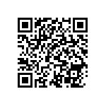 ACPL-C61L-500E QRCode