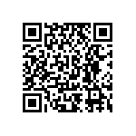 ACPL-C780-000E QRCode