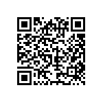 ACPL-C784-500E QRCode