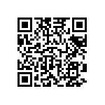 ACPL-C797T-500E QRCode