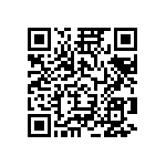 ACPL-C799-500E QRCode