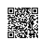 ACPL-C87A-000E QRCode